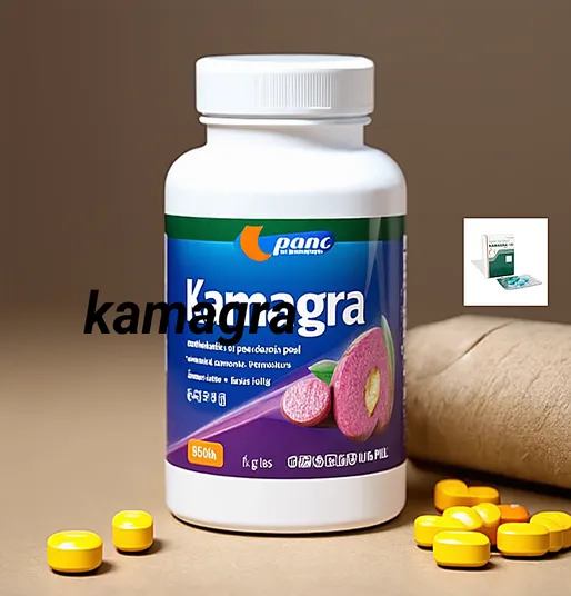 Acheter kamagra sur paris